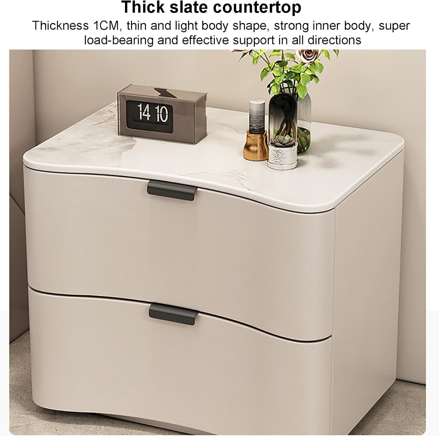 朝鮮美術 李朝 高麗徳利 花入 古民芸 韓国骨董 青山二郎 白洲正子 立原